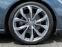 Audi A6 2.0 TFSI PRO L.