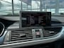 Audi A6 2.0 TFSI PRO L.