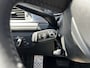 Audi A6 2.0 TFSI PRO L.