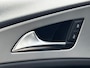 Audi A6 2.0 TFSI PRO L.