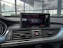 Audi A6 2.0 TFSI PRO L.