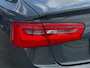 Audi A6 2.0 TFSI PRO L.