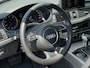 Audi A6 2.0 TFSI PRO L.