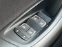 Audi A6 2.0 TFSI PRO L.