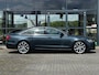 Audi A6 2.0 TFSI PRO L.