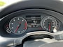 Audi A6 2.0 TFSI PRO L.