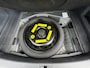 Audi A6 2.0 TFSI PRO L.