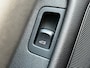 Audi A6 2.0 TFSI PRO L.