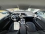 Audi A6 2.0 TFSI PRO L.
