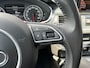 Audi A6 2.0 TFSI PRO L.