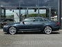 Audi A6 2.0 TFSI PRO L.