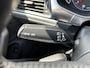 Audi A6 2.0 TFSI PRO L.