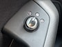 Audi A6 2.0 TFSI PRO L.