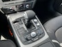Audi A6 2.0 TFSI PRO L.