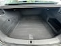 Audi A6 2.0 TFSI PRO L.