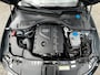 Audi A6 2.0 TFSI PRO L.