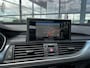 Audi A6 2.0 TFSI PRO L.