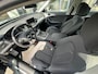 Audi A6 2.0 TFSI PRO L.