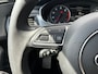 Audi A6 2.0 TFSI PRO L.