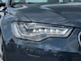 Audi A6 2.0 TFSI PRO L.