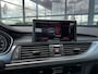 Audi A6 2.0 TFSI PRO L.