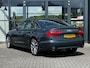 Audi A6 2.0 TFSI PRO L.