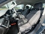 Audi A6 2.0 TFSI PRO L.