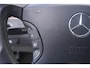 Mercedes-Benz S-klasse 350 Lang Prestige