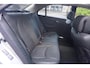Mercedes-Benz S-klasse 350 Lang Prestige