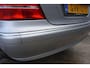 Mercedes-Benz S-klasse 350 Lang Prestige