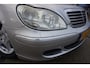 Mercedes-Benz S-klasse 350 Lang Prestige