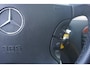 Mercedes-Benz S-klasse 350 Lang Prestige