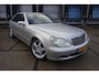 Mercedes-Benz S-klasse 350 Lang Prestige