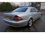 Mercedes-Benz S-klasse 350 Lang Prestige