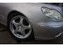 Mercedes-Benz S-klasse 350 Lang Prestige