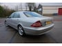 Mercedes-Benz S-klasse 350 Lang Prestige