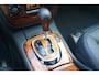 Mercedes-Benz S-klasse 350 Lang Prestige