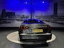Audi A6 Limousine 3.0 TDI BiT quattro Competition *Luchtvering*HUD*Schuifdak*360camera*