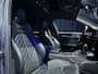 Audi A6 Limousine 3.0 TDI BiT quattro Competition *Luchtvering*HUD*Schuifdak*360camera*