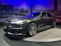 Audi A6 Limousine 3.0 TDI BiT quattro Competition *Luchtvering*HUD*Schuifdak*360camera*