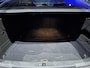 Audi A6 Limousine 3.0 TDI BiT quattro Competition *Luchtvering*HUD*Schuifdak*360camera*