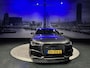 Audi A6 Limousine 3.0 TDI BiT quattro Competition *Luchtvering*HUD*Schuifdak*360camera*