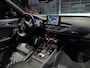 Audi A6 Limousine 3.0 TDI BiT quattro Competition *Luchtvering*HUD*Schuifdak*360camera*