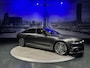 Audi A6 Limousine 3.0 TDI BiT quattro Competition *Luchtvering*HUD*Schuifdak*360camera*