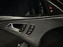 Audi A6 Limousine 3.0 TDI BiT quattro Competition *Luchtvering*HUD*Schuifdak*360camera*