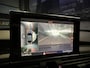 Audi A6 Limousine 3.0 TDI BiT quattro Competition *Luchtvering*HUD*Schuifdak*360camera*