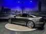 Audi A6 Limousine 3.0 TDI BiT quattro Competition *Luchtvering*HUD*Schuifdak*360camera*
