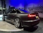 Audi A6 Limousine 3.0 TDI BiT quattro Competition *Luchtvering*HUD*Schuifdak*360camera*