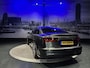 Audi A6 Limousine 3.0 TDI BiT quattro Competition *Luchtvering*HUD*Schuifdak*360camera*