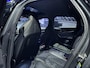 Audi A6 Limousine 3.0 TDI BiT quattro Competition *Luchtvering*HUD*Schuifdak*360camera*